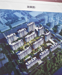 �Ϲ������3�ŵؿ��ֳ�ʩ��ͼ