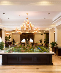 2019�꽷���ĸ�¥�̵������ĸ�������ã��ĸ���