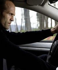 �����յ����ж��ѣ�����������ʱ����Щ�£�