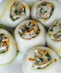 �����ݶ�ʢ�޵���ζ��̨�ݴ�Բ