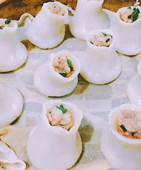 �����ݶ�ʢ�޵���ζ��̨�ݴ�Բ