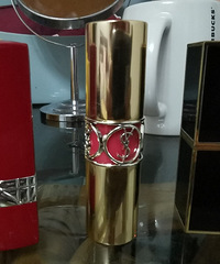 �������ֲݡ����������Ƶ���֧�ں죬�ֲе�Ҳ����