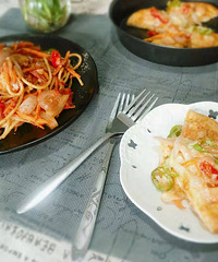 ������=�����+�����ϣ�������ˮ���������Ǻ��������أ�