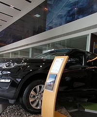 �ݱ�XELΪ240����������ʱ��ǿ�ҵ��Ʊ���