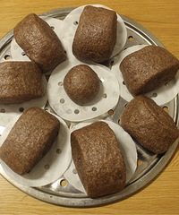 Ӫ���õĺ�ȫ������ͷ��������ά�������к�