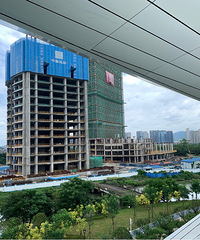 ��������������ʮ���ûɶ��չ ��ͣ����ô��