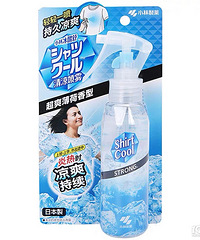 �������ֲݡ����ս����������ߵ��Ķ����Դ����