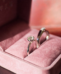 ׼����飬̨�ݷ�Χ�����Ƽ��������