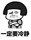 Ůͬ�º��Ϲ�������������ô��ֹ��