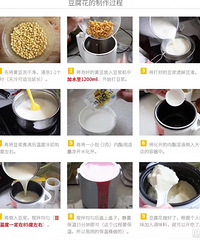 ���ƶ����ԣ��ԳԻ��У�����û����ôϸ��