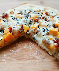 ������=�����+�����ϣ�