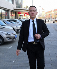 ϣ���°��괴ҵ����ɫ