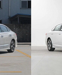 ͬ���콢���ͶԱ� ˼���PK�Ÿ�