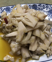 �������˲����ղˣ���ʱ��򵥵�һ�����˾����·�һ��