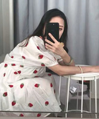 26��MMϣ������ײ����ǵ�����