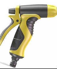 �������ֲݡ�ϴ���������ȷ�����ʵ�ã������Խ�ʡϴ������