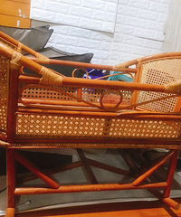 ��û����ҪС������.װ��һ��С���ٱല