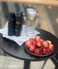 ���żң�������ڶ�����˲�