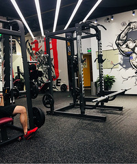 ���۸��᡿�˯���ž�����80%����ʧ������ΪǮ������������