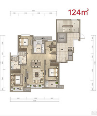 ���ֻ��ʹ�Ҿ�����ô��?�о���̨̫С������������