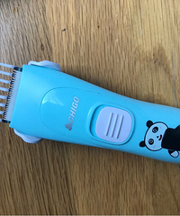 �������ֲݡ�����������������ʵ���ֻ��㣬ֵ������