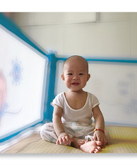 �������ֲݡ�����������������ʵ���ֻ��㣬ֵ������