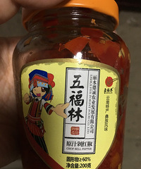 �罷�ݷ�צ��¥���д����һ������ȥ��