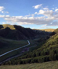 ���۸��᡿ETC��ʲô��·��