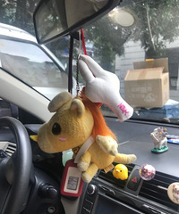 �������ֲݡ��¶�ʪ�ȼǣ�С�ɷ��㣬ֵ������