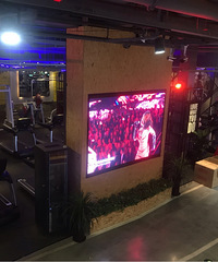 89��GG170ְҵ��è�곤���Ҳ�ǿ�Ƶ���