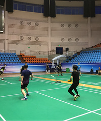 89��GG170ְҵ��è�곤���Ҳ�ǿ�Ƶ���