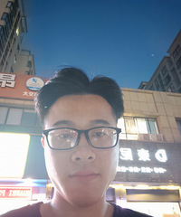 93��GG�з��г����Ҹ��������µ�Ů��