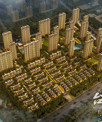 ԭ�Ⱥܶ಻���ã���̨��һ��ȷʵȫ������