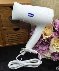 �޷��䴵��������𣿿�����λ������ô˵