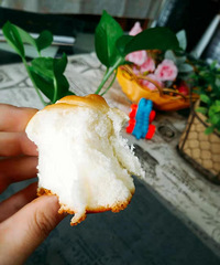 �׷���С��� ������һ��������Ԫ��