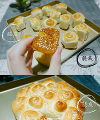 �׷���С��� ������һ��������Ԫ��