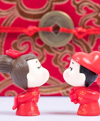 �����·�Ǯ��ͦ��ģ���ֻ���20��ĳ��������չ�����