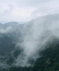 ���˼���Сʱ��һ��������