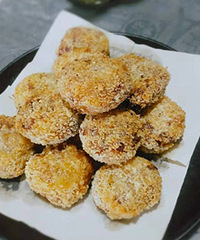 ������ʽ���ֱ���û�п��ֵĿ��ֱ�