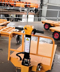 ������ظ�¥���ĸ�����Ͷ������ã�