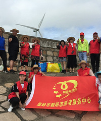 �ػ�������