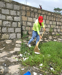 �ػ�������