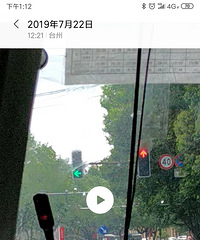 ���̵�һֱ�������ţ�Ҫ��ô�ߣ�