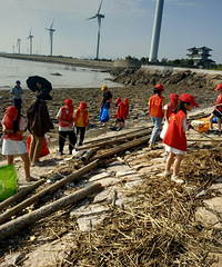 ����ǣС�֣��ð�����ͣ��