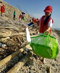 ����ǣС�֣��ð�����ͣ��