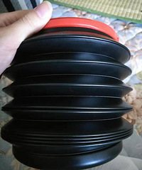 �۵�����Ͱ/ˮͰ���ݻ����ַ��㣬�۸�ֻҪ4.8Ԫ