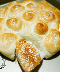 ��׷���С���������һ��������Ԫ��