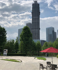 ����������Ϊ���£�������������δ��������