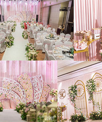 ���컨��2��࣬ʱ�������ǿ����