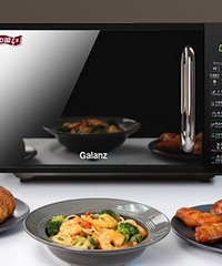 ���������Ȳˣ�ƽ������һ�ٿ�